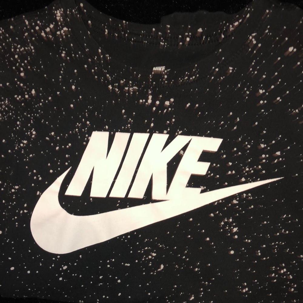 Nike Shirt